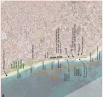 Appendix D.18. Grace Darling Park, Lancelin - Figure D 18: Grace Darling Park, Lancelin schematic
