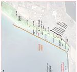 Appendix D.18. Grace Darling Park, Lancelin - Figure D 18: Grace Darling Park, Lancelin schematic