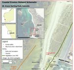 Appendix D.18. Grace Darling Park, Lancelin - Figure D 18: Grace Darling Park, Lancelin schematic