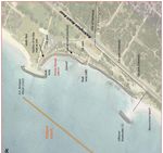 Appendix D.18. Grace Darling Park, Lancelin - Figure D 18: Grace Darling Park, Lancelin schematic