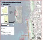 Appendix D.18. Grace Darling Park, Lancelin - Figure D 18: Grace Darling Park, Lancelin schematic