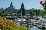 Department of Postsecondary Studies - Victoria Conservatory ...