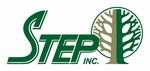REQUEST FOR QUALIFICATIONS (RFQ) - Lycoming-Clinton Counties Commission for Community Action (STEP), Inc. Professional Development Coordinator ...