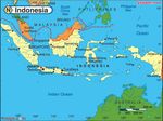 Makmur Sunusi, Ph.D THE MINISTRY OF SOCIAL AFFAIRS REPUBLIC OF INDONESIA