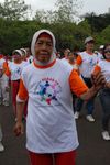 Makmur Sunusi, Ph.D THE MINISTRY OF SOCIAL AFFAIRS REPUBLIC OF INDONESIA