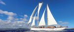 Sailing Yacht Cruises 2020 - Sailing Classics