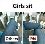 WE ARE NOT THE SAME, SIS' - DIVA