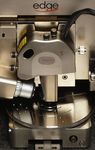 Dimension Edge Atomic Force Microscope System