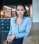 Time to talk: What has to change for women at work - www.pwc.com/timetotalk