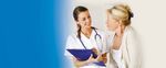 Meds & Kit 2020 - Our guide to the diabetes meters, Flash, CGMs, medications, insulins, pens and pumps available in the UK
