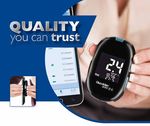 Meds & Kit 2020 - Our guide to the diabetes meters, Flash, CGMs, medications, insulins, pens and pumps available in the UK