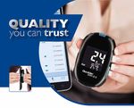 Meds & Kit 2020 - Our guide to the diabetes meters, Flash, CGMs, medications, insulins, pens and pumps available in the UK