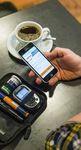 Meds & Kit 2020 - Our guide to the diabetes meters, Flash, CGMs, medications, insulins, pens and pumps available in the UK