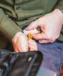 Meds & Kit 2020 - Our guide to the diabetes meters, Flash, CGMs, medications, insulins, pens and pumps available in the UK