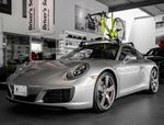 Porsche Centre Oakville - Monthly eZine - Porsche Centre Oakville