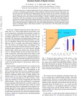 Quantum droplets of dipolar mixtures