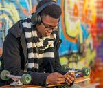 Responsible Entertainment is Better Entertainment - Corporate Responsibility Report 2017 - Modern ...