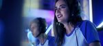 Responsible Entertainment is Better Entertainment - Corporate Responsibility Report 2017 - Modern ...