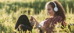 Responsible Entertainment is Better Entertainment - Corporate Responsibility Report 2017 - Modern ...