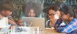 Responsible Entertainment is Better Entertainment - Corporate Responsibility Report 2017 - Modern ...