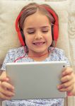 Responsible Entertainment is Better Entertainment - Corporate Responsibility Report 2017 - Modern ...