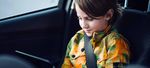 Responsible Entertainment is Better Entertainment - Corporate Responsibility Report 2017 - Modern ...