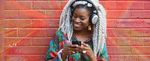 Responsible Entertainment is Better Entertainment - Corporate Responsibility Report 2017 - Modern ...