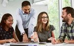 Responsible Entertainment is Better Entertainment - Corporate Responsibility Report 2017 - Modern ...