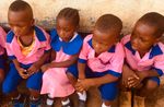 SPRING LIFE ARTSMARK MISS MCKINNON - SIERRA LEONE REPORT SPORTS DAYS - GROW TOGETHER, LEARN TOGETHER - MAKE THE MOST OF EVERY DAY - SPRING COTTAGE ...