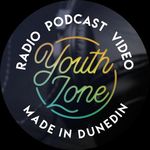 Programme Guide June / July 2021 - Te Reo Irirangi Putanga Ki Ōtepoti - OAR FM Dunedin