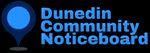 Programme Guide June / July 2021 - Te Reo Irirangi Putanga Ki Ōtepoti - OAR FM Dunedin