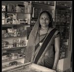 Investor Presentation February 2021 - Satin Creditcare ...