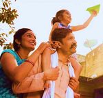 Investor Presentation February 2021 - Satin Creditcare ...