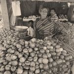 Investor Presentation February 2021 - Satin Creditcare ...