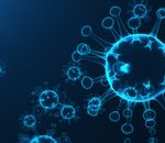 ADVERTISING AND EVENT OPPORTUNITIES - MARY MICHALIK - American ...