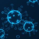 ADVERTISING AND EVENT OPPORTUNITIES - MARY MICHALIK - American ...