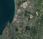 Frankston Public Transport Connectivity - Infrastructure Australia stage 2 submission Long list ideas and multi-criteria analysis - Committee for ...