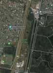 Frankston Public Transport Connectivity - Infrastructure Australia stage 2 submission Long list ideas and multi-criteria analysis - Committee for ...