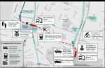Frankston Public Transport Connectivity - Infrastructure Australia stage 2 submission Long list ideas and multi-criteria analysis - Committee for ...