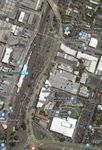 Frankston Public Transport Connectivity - Infrastructure Australia stage 2 submission Long list ideas and multi-criteria analysis - Committee for ...