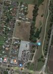 Frankston Public Transport Connectivity - Infrastructure Australia stage 2 submission Long list ideas and multi-criteria analysis - Committee for ...