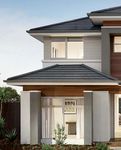 Save up to $20,875* on a range of luxury options at no extra cost - Offers apply to Aspire and Lumina ranges - Arden Homes