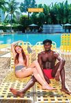 POCKET GUIDE - Miami Film Festival 2018