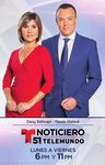 POCKET GUIDE - Miami Film Festival 2018
