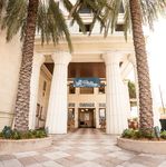 POCKET GUIDE - Miami Film Festival 2018