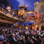POCKET GUIDE - Miami Film Festival 2018