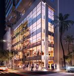 POCKET GUIDE - Miami Film Festival 2018