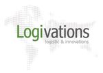 Logivations eLearning - Registration & Content W2MO Logistics Design & Optimization - Registration & Content W2MO ...