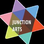 Junction Arts Marathon Vest Design Competition 2021