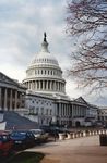 CY 2021 Medicare Physician Fee Schedule and Quality Payment Program Final Rule - Overview December 10, 2020
